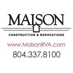 Maison Construction And Renovations