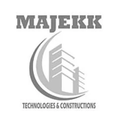 Majekk Technologies & Constructions