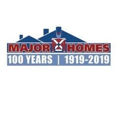 Major Homes Corp