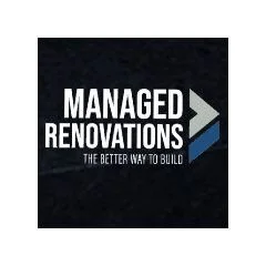 Managed Renovations