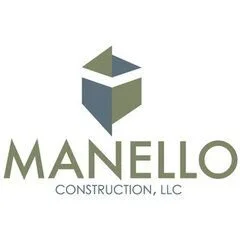 Manello Construction, Llc