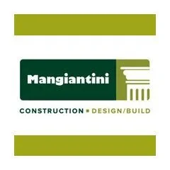 Mangiantini Construction, Inc.