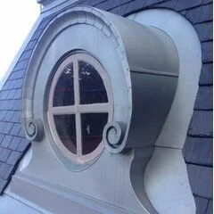 Mansson Construction Llc