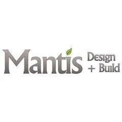 Mantis Design + Build, Llc