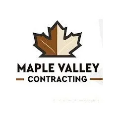 Maple Valley Contracting