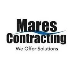 Mares Contracting