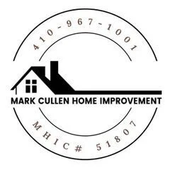 Mark Cullen Home Improvement