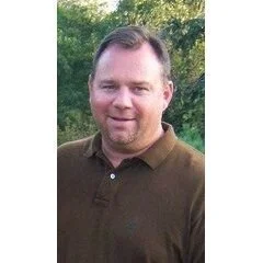 Mark Gudenkauf Construction, Inc.