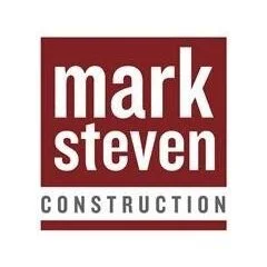 Mark Steven Construction