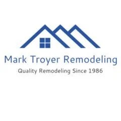 Mark Troyer Remodeling, Inc