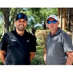 Markley Construction