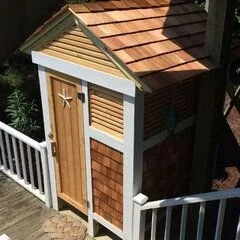 Marlin Build & Design Inc.