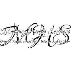 Marquez Handy Services Llc