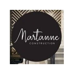 Martanne Construction
