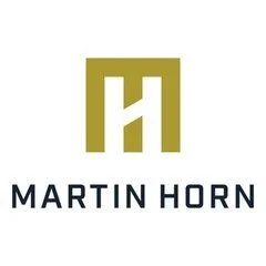 Martin Horn, Inc.