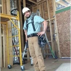 Martindale Custom Carpentry And Renovations
