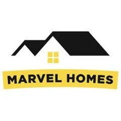Marvel Homes