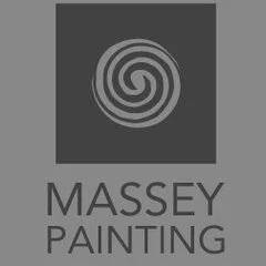 Massey'S Painting & Home Improvement