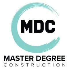 Master Degree Construction Llc