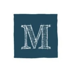 Master'S Men Remodeling