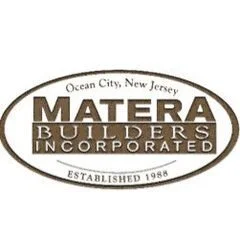 Matera Builders