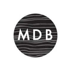 Material Design Build