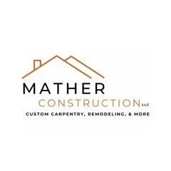 Mather Construction Llc