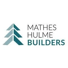 Mathes Hulme Builders