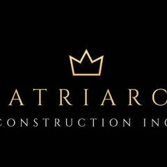 Matriarch Construction