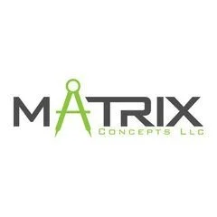 Matrix Concepts Llc