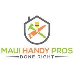 Maui Handy Pros