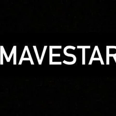 Mavestar Home Builders