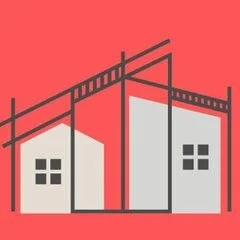 Maxon Construction Llc