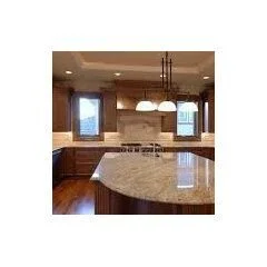Maxtor Contracting Group Llc