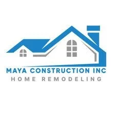 Maya Construction Inc