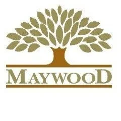 Maywood Custom Homes And Remodeling