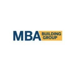 Mba Building Group, Llc