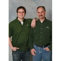 Mbc Building & Remodeling, Llc