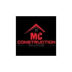 Mc Construction Solutions