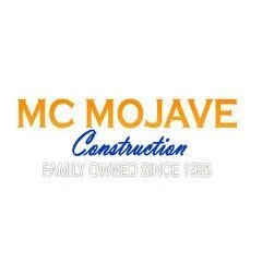 Mc Mojave Construction Llc