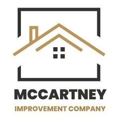 Mccartney Improvement Company