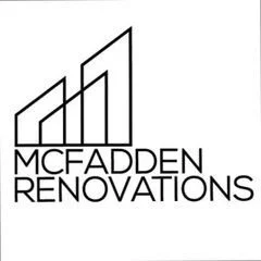 Mcfaddenrenovationsllc