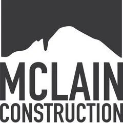 Mclain Construction