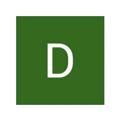 Mclean Construction