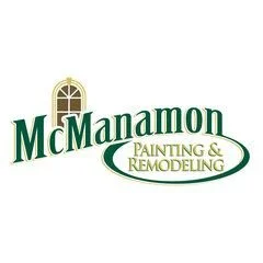 Mcmanamon Painting & Remodeling, L.L.C.