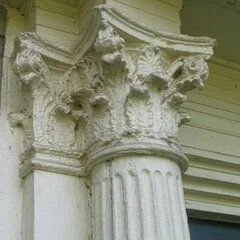 Mcw Carpentry Llc
