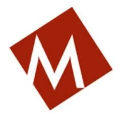 Mcwhirter Custom Homes