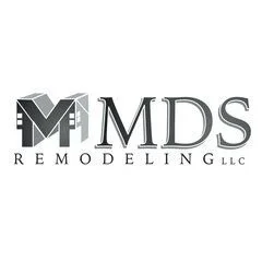 Mds Remodeling Llc