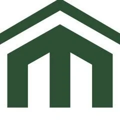 Meetinghouse Builders