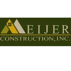 Meijer Construction